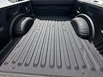 2025 Ford F-250 Crew Cab 4x4 Pickup for sale #C250316 - photo 6