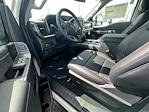2025 Ford F-250 Crew Cab 4x4 Pickup for sale #C250316 - photo 7
