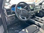 2025 Ford F-250 Crew Cab 4x4 Pickup for sale #C250316 - photo 9