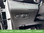 2022 Buick Encore GX AWD SUV for sale #C250321A - photo 15