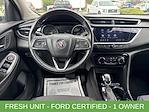 2022 Buick Encore GX AWD SUV for sale #C250321A - photo 16