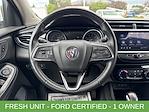 2022 Buick Encore GX AWD SUV for sale #C250321A - photo 17