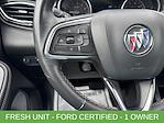 2022 Buick Encore GX AWD SUV for sale #C250321A - photo 18