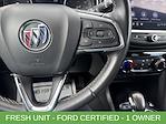 2022 Buick Encore GX AWD SUV for sale #C250321A - photo 19