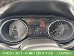 2022 Buick Encore GX AWD SUV for sale #C250321A - photo 20