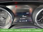 2022 Buick Encore GX AWD SUV for sale #C250321A - photo 21