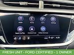 2022 Buick Encore GX AWD SUV for sale #C250321A - photo 23
