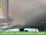 2022 Buick Encore GX AWD SUV for sale #C250321A - photo 24