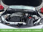 2022 Buick Encore GX AWD SUV for sale #C250321A - photo 25