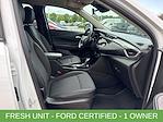 2022 Buick Encore GX AWD SUV for sale #C250321A - photo 26