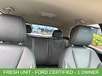 2022 Buick Encore GX AWD SUV for sale #C250321A - photo 27