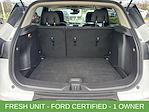 2022 Buick Encore GX AWD SUV for sale #C250321A - photo 28