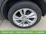 2022 Buick Encore GX AWD SUV for sale #C250321A - photo 29