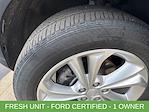 2022 Buick Encore GX AWD SUV for sale #C250321A - photo 30
