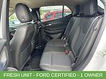 2022 Buick Encore GX AWD SUV for sale #C250321A - photo 31