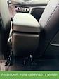 2022 Buick Encore GX AWD SUV for sale #C250321A - photo 32