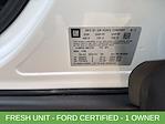 2022 Buick Encore GX AWD SUV for sale #C250321A - photo 33