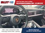 2024 Porsche Macan AWD SUV for sale #C250325A - photo 10