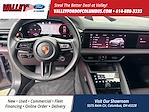 2024 Porsche Macan AWD SUV for sale #C250325A - photo 12