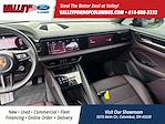 2024 Porsche Macan AWD SUV for sale #C250325A - photo 14