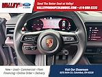 2024 Porsche Macan AWD SUV for sale #C250325A - photo 15