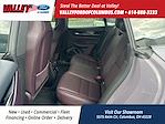 2024 Porsche Macan AWD SUV for sale #C250325A - photo 26