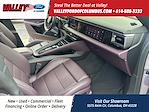 2024 Porsche Macan AWD SUV for sale #C250325A - photo 28