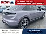 2024 Porsche Macan AWD SUV for sale #C250325A - photo 6