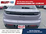 2024 Porsche Macan AWD SUV for sale #C250325A - photo 7