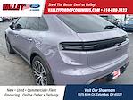 2024 Porsche Macan AWD SUV for sale #C250325A - photo 2