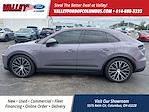 2024 Porsche Macan AWD SUV for sale #C250325A - photo 8