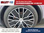 2024 Porsche Macan AWD SUV for sale #C250325A - photo 9