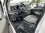 2025 Ford Transit 350 RWD Cutaway for sale #C250337 - photo 9