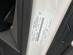 2025 Ford Transit 350 RWD Cutaway for sale #C250337 - photo 10