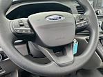 2025 Ford Transit 350 RWD Cutaway for sale #C250337 - photo 11