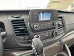 2025 Ford Transit 350 RWD Cutaway for sale #C250337 - photo 12