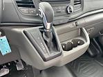 2025 Ford Transit 350 RWD Cutaway for sale #C250337 - photo 13