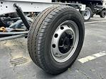 2025 Ford Transit 350 RWD Cutaway for sale #C250337 - photo 14