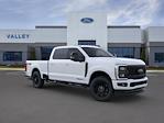 2025 Ford F-250 Crew Cab 4x4 Pickup for sale #C250339 - photo 1