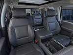 2025 Ford F-250 Crew Cab 4x4 Pickup for sale #C250339 - photo 10