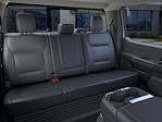 2025 Ford F-250 Crew Cab 4x4 Pickup for sale #C250339 - photo 11