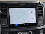 2025 Ford F-250 Crew Cab 4x4 Pickup for sale #C250339 - photo 14