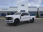 2025 Ford F-250 Crew Cab 4x4 Pickup for sale #C250339 - photo 3