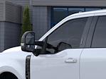 2025 Ford F-250 Crew Cab 4x4 Pickup for sale #C250339 - photo 20