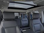 2025 Ford F-250 Crew Cab 4x4 Pickup for sale #C250339 - photo 22