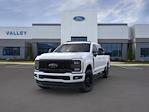 2025 Ford F-250 Crew Cab 4x4 Pickup for sale #C250339 - photo 4