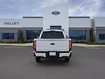 2025 Ford F-250 Crew Cab 4x4 Pickup for sale #C250339 - photo 7