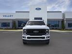 2025 Ford F-250 Crew Cab 4x4 Pickup for sale #C250339 - photo 8