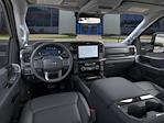 2025 Ford F-250 Crew Cab 4x4 Pickup for sale #C250339 - photo 9
