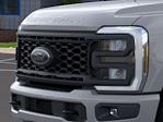 2025 Ford F-350 Crew Cab SRW 4x4 Pickup for sale #C250340 - photo 17